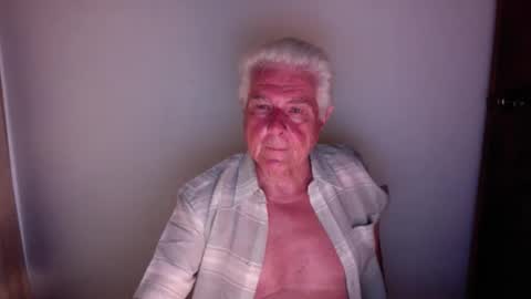 matlik online show from 03-26-26, 10:37