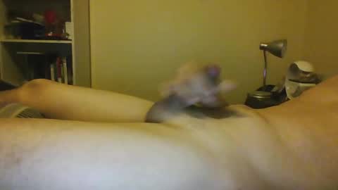 matoas1313 online show from 01-10-25, 02:57