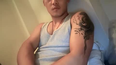 Dad online show from 01-13-26, 10:04