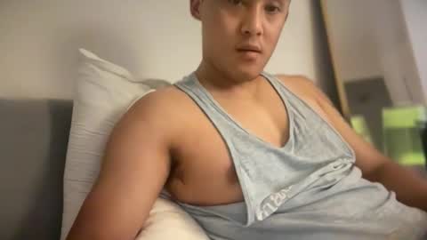 Dad online show from 02-09-26, 04:16