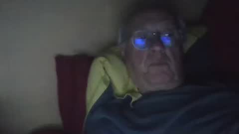 joyaam79 online show from 10-24-25, 07:10