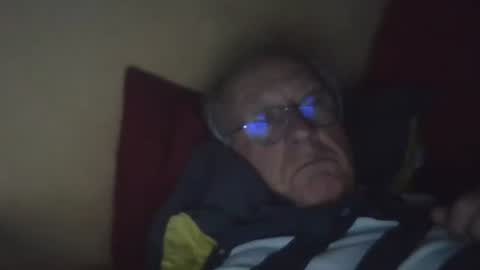 joyaam79 online show from 11-01-25, 12:34