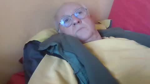 joyaam79 online show from 11-24-25, 01:00