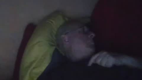 joyaam79 online show from 12-14-25, 11:20