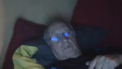 joyaam79 online show from 12-21-25, 07:54