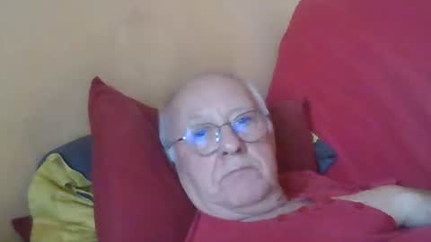 joyaam79 online show from 12-22-25, 12:13