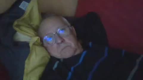 joyaam79 online show from 03-08-26, 04:44