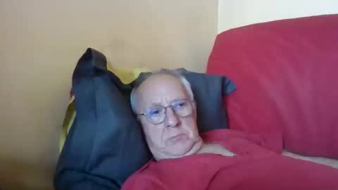 joyaam79 online show from 03-30-26, 11:33