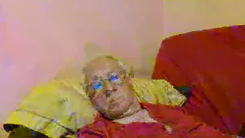 joyaam79 online show from 04-01-26, 11:57