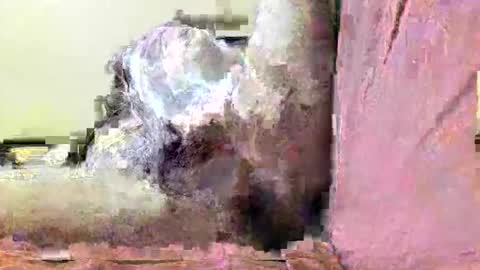 joyaam79 online show from 04-03-26, 11:30