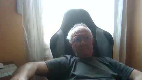 joyaam79 online show from 04-05-26, 03:31