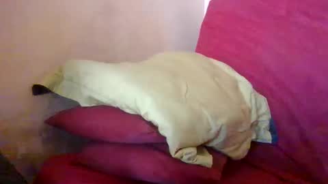 joyaam79 online show from 04-12-26, 09:25