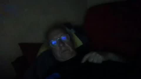 joyaam79 online show from 04-15-26, 06:59