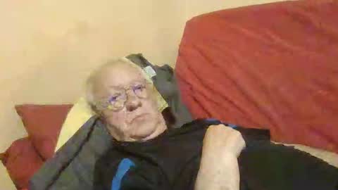 joyaam79 online show from 04-15-26, 07:58