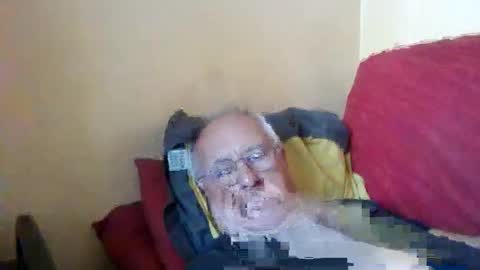 joyaam79 online show from 04-18-26, 11:14