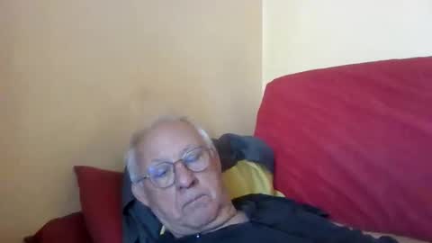 joyaam79 online show from 04-19-26, 08:13