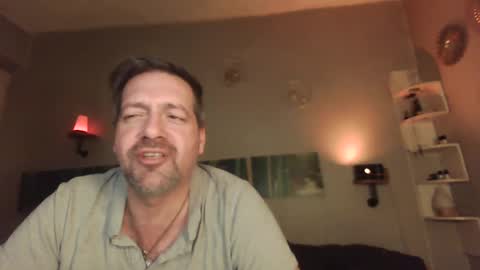 matrike1 online show from 12-12-24, 11:03