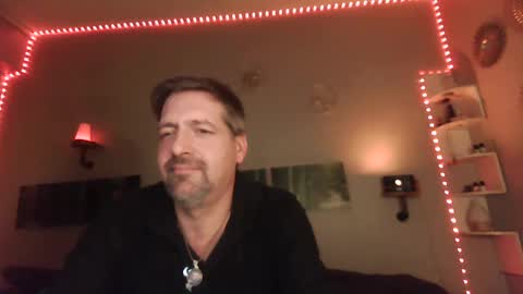 matrike1 online show from 12-13-24, 06:49