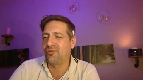 matrike1 online show from 12-21-24, 12:42