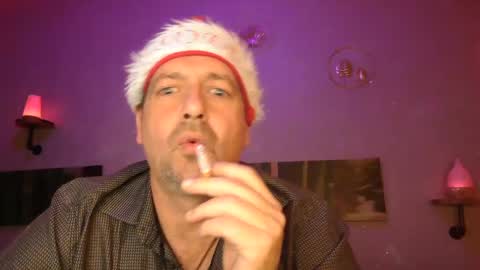 matrike1 online show from 12-24-24, 07:33