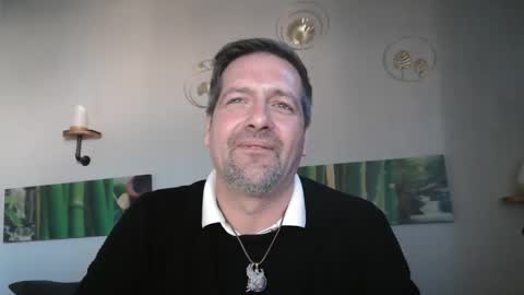 matrike1 online show from 12-26-24, 02:16