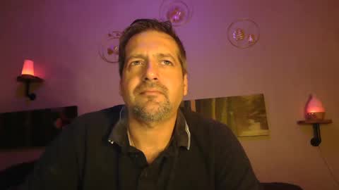 matrike1 online show from 12-27-24, 08:28