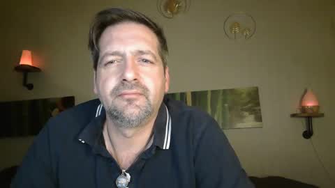 matrike1 online show from 12-29-24, 12:09