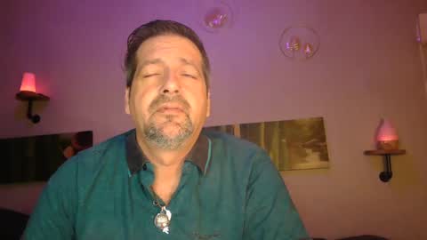 matrike1 online show from 12-29-24, 06:05