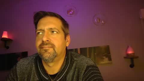 matrike1 online show from 01-02-25, 07:29