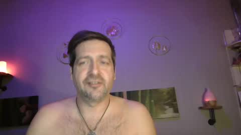 matrike1 online show from 01-05-25, 04:27