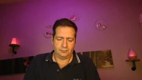 matrike1 online show from 01-12-25, 07:42