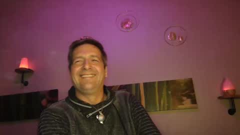 matrike1 online show from 01-13-25, 06:49