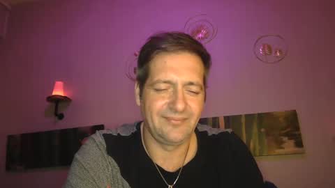 matrike1 online show from 01-13-25, 09:52