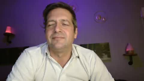 matrike1 online show from 01-17-25, 07:05