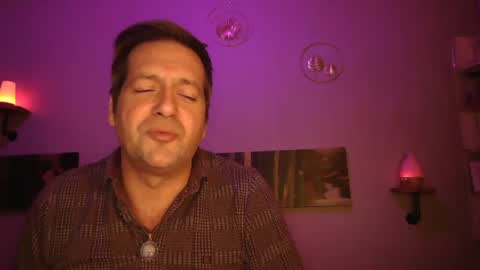 matrike1 online show from 01-24-25, 05:11