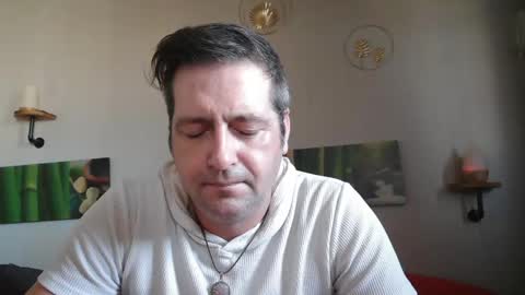 matrike1 online show from 01-26-25, 12:54
