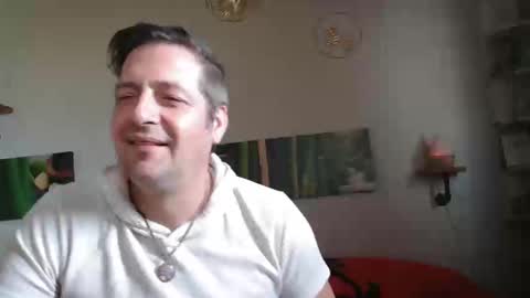 matrike1 online show from 01-26-25, 03:58