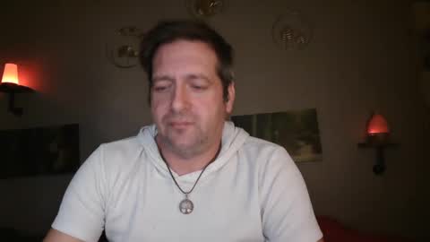 matrike1 online show from 01-27-25, 07:03