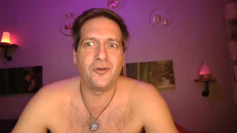 matrike1 online show from 01-28-25, 07:32