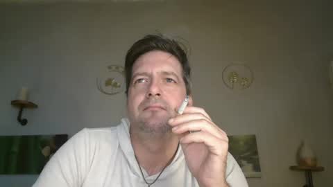 matrike1 online show from 02-02-25, 12:24