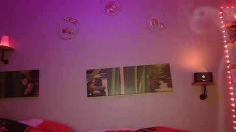 matrike1 online show from 02-07-25, 09:58