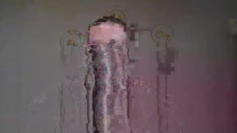 matrike1 online show from 02-09-25, 01:46