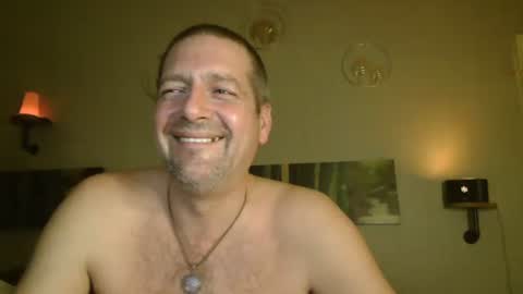 matrike1 online show from 02-12-25, 08:07