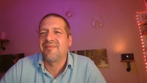matrike1 online show from 02-14-25, 07:12