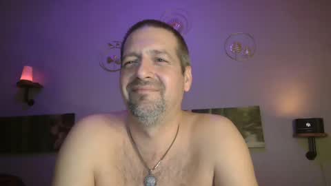matrike1 online show from 02-19-25, 05:38