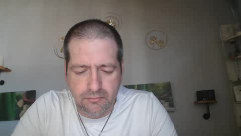 matrike1 online show from 02-21-25, 02:06