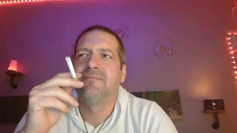 matrike1 online show from 02-22-25, 07:25