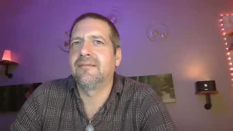 matrike1 online show from 02-24-25, 06:58