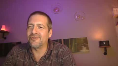 matrike1 online show from 02-24-25, 10:14