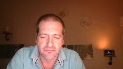 matrike1 online show from 02-28-25, 08:18